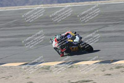 media/Sep-20-2025-Race Pace (Sat) [[d4e1b33f4d]]/Verified/Turn 13 Bowl (945am)/